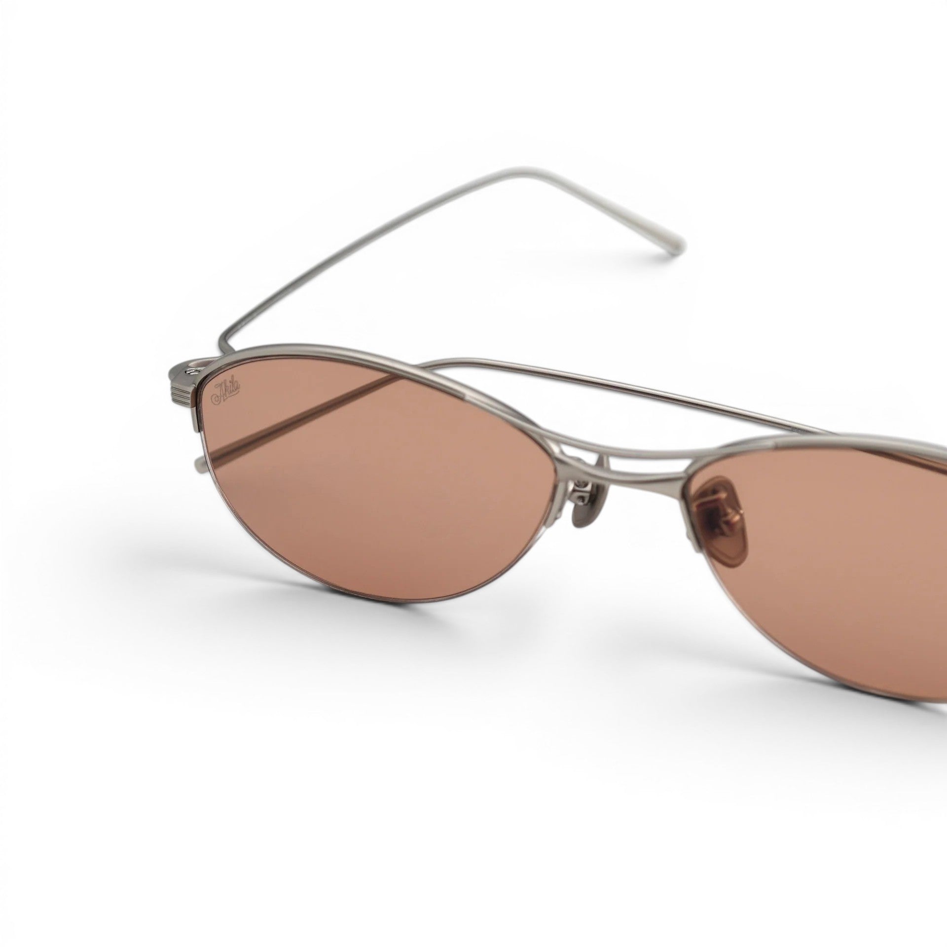 Helix Sunglasses