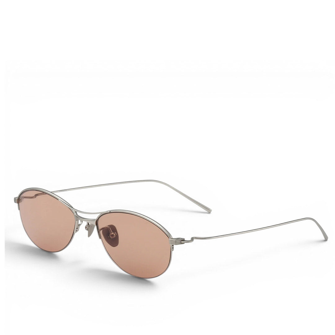 Helix Sunglasses