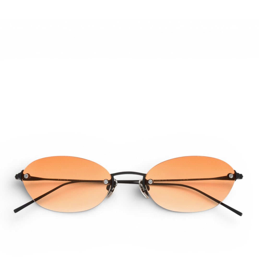 IO Sunglasses