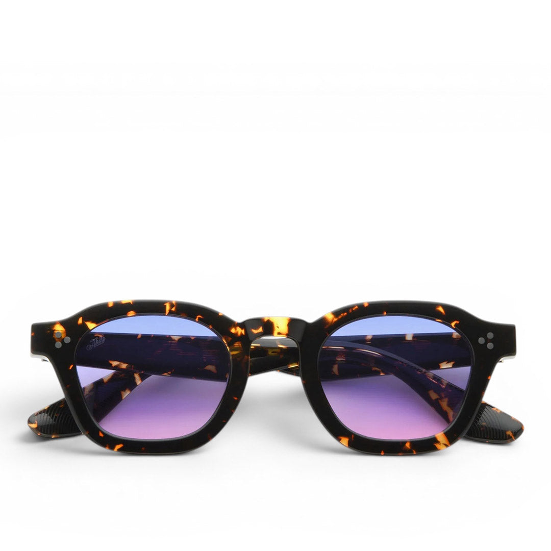 Logos Sunglasses