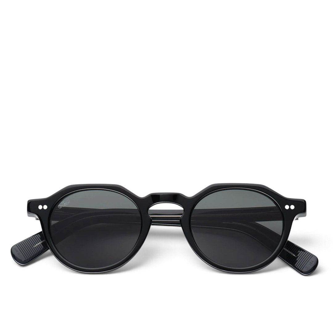 Lola Sunglasses