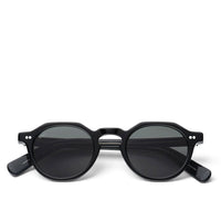 Lola Sunglasses