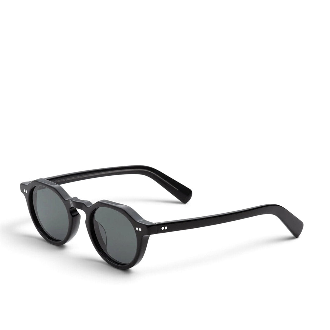 Lola Sunglasses