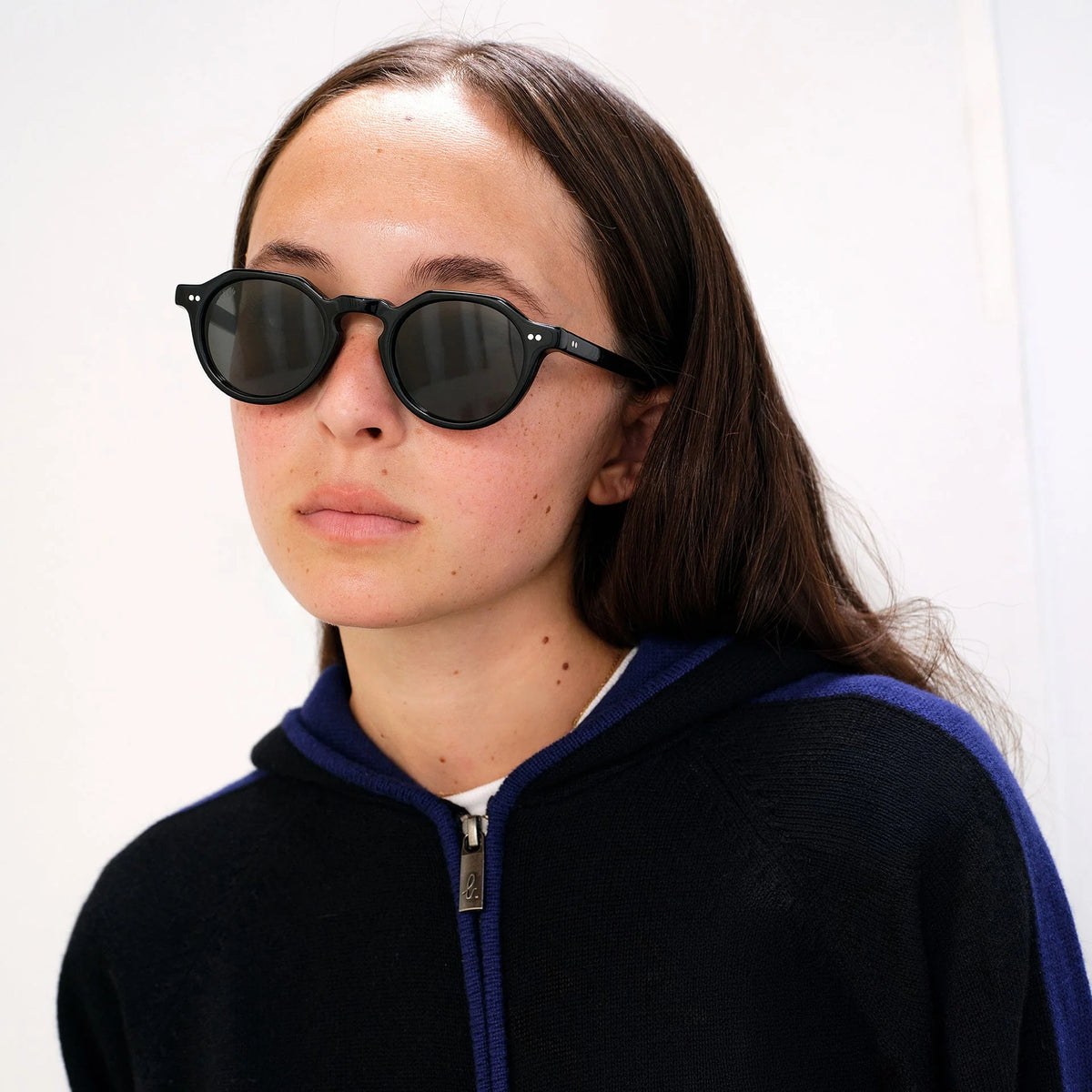 Lola Sunglasses
