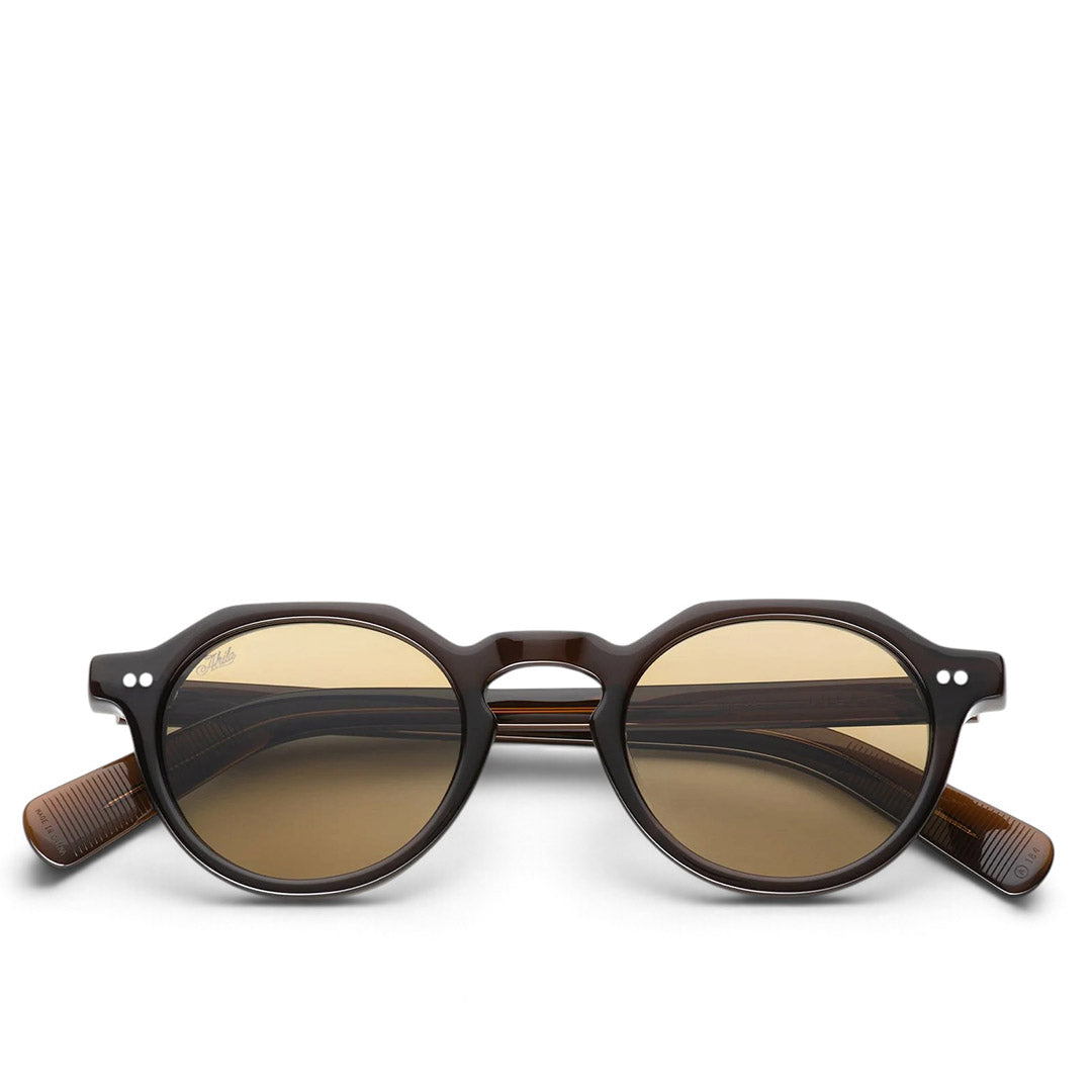 Lola Sunglasses