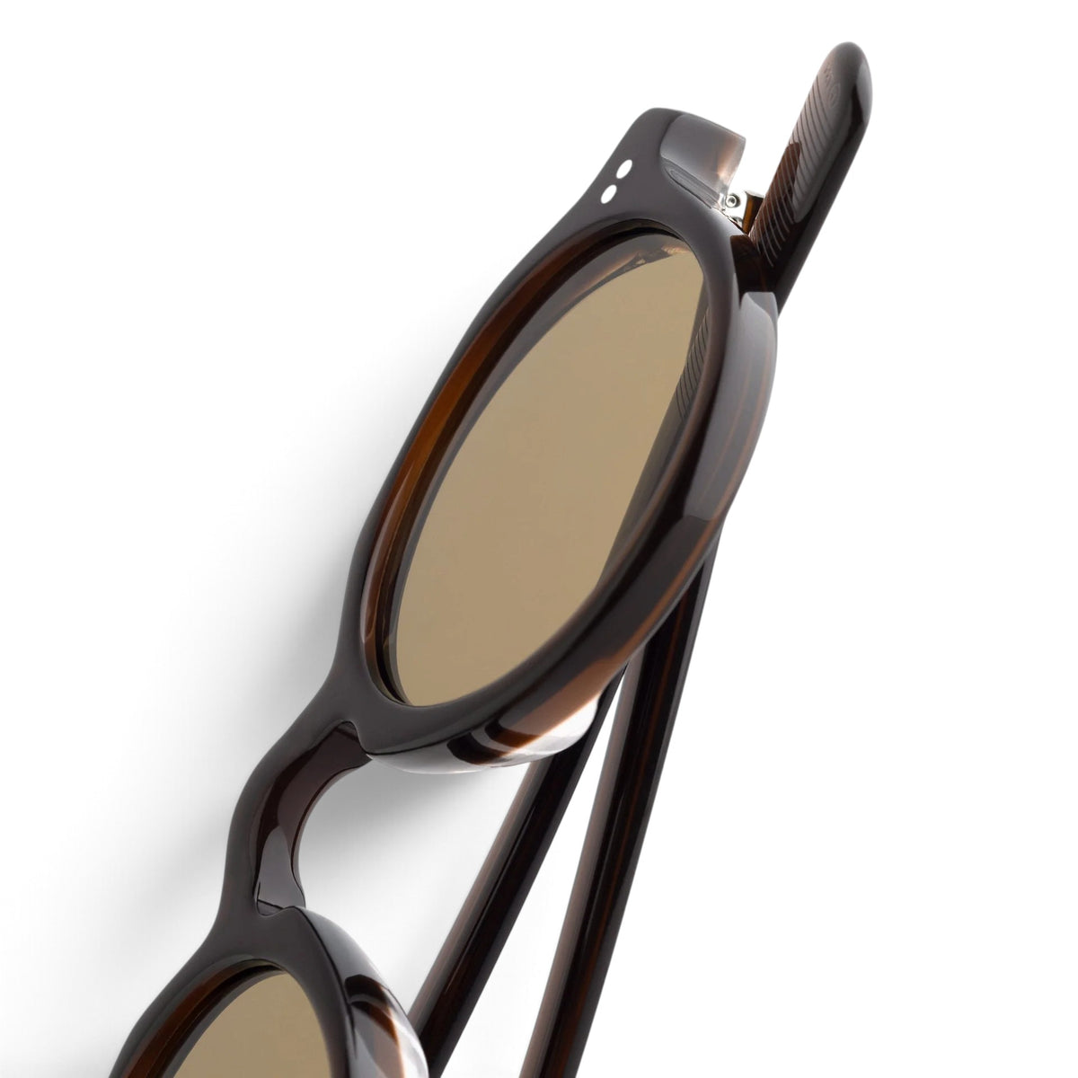 Lola Sunglasses