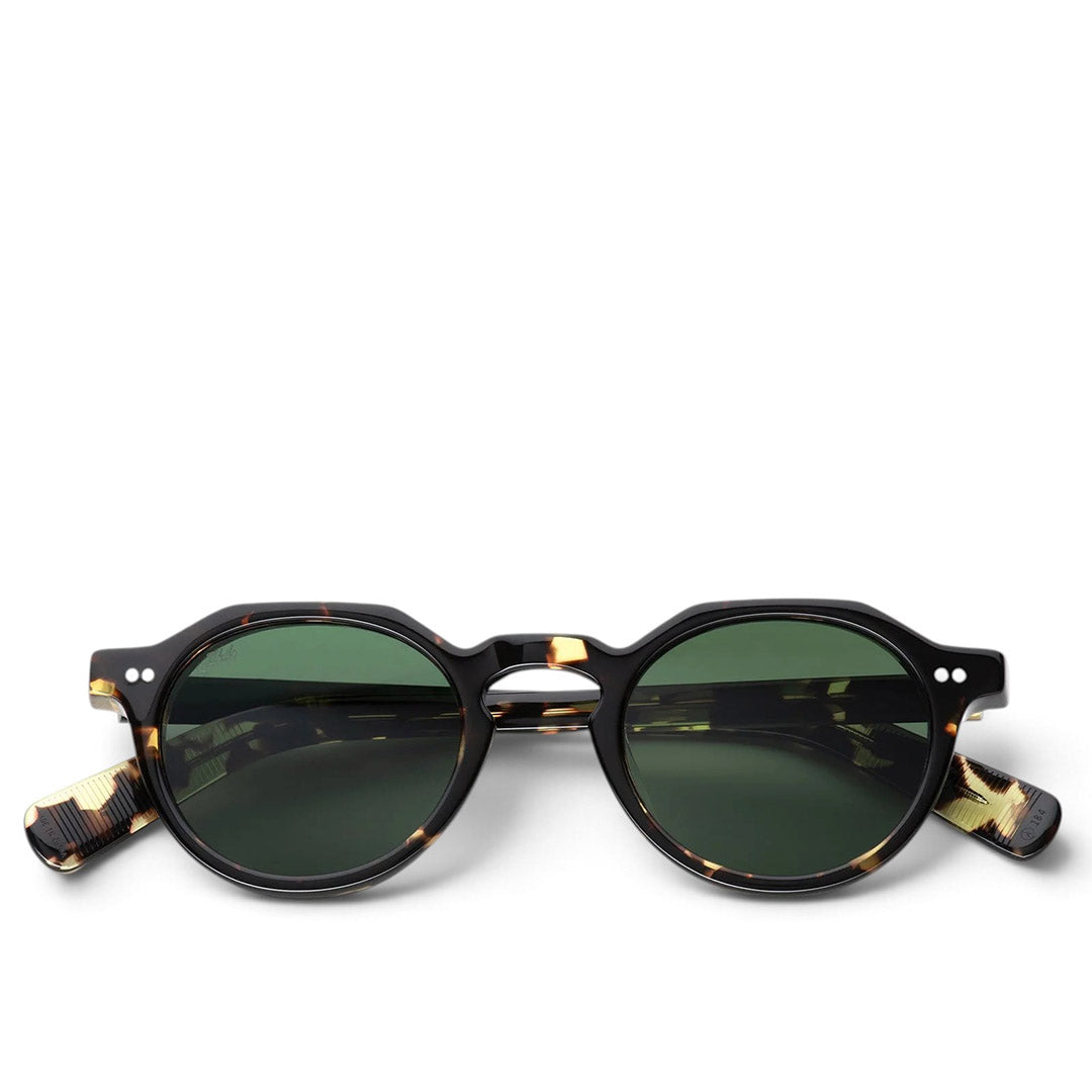 Lola Sunglasses