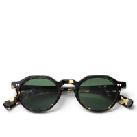 Lola Sunglasses