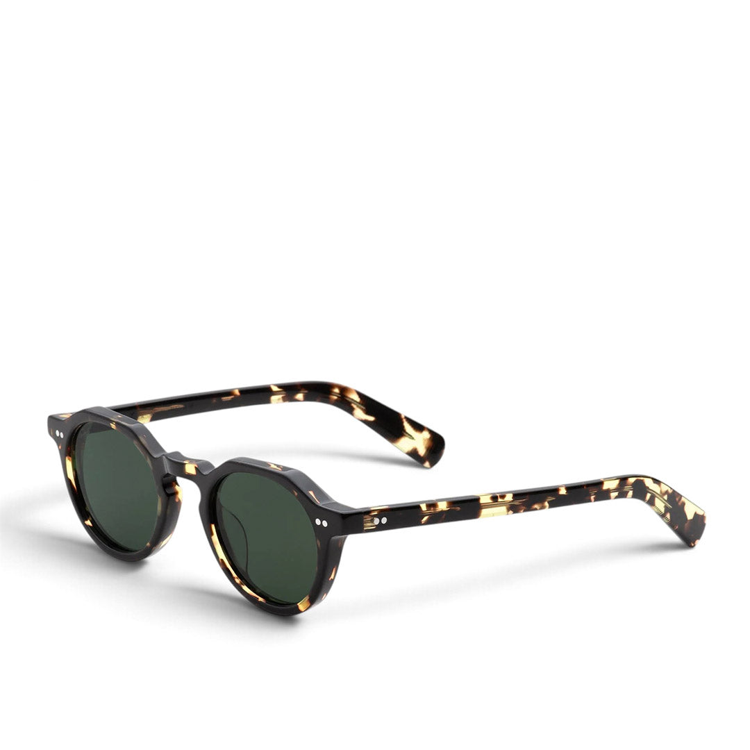 Lola Sunglasses