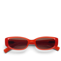 Mira Sunglasses