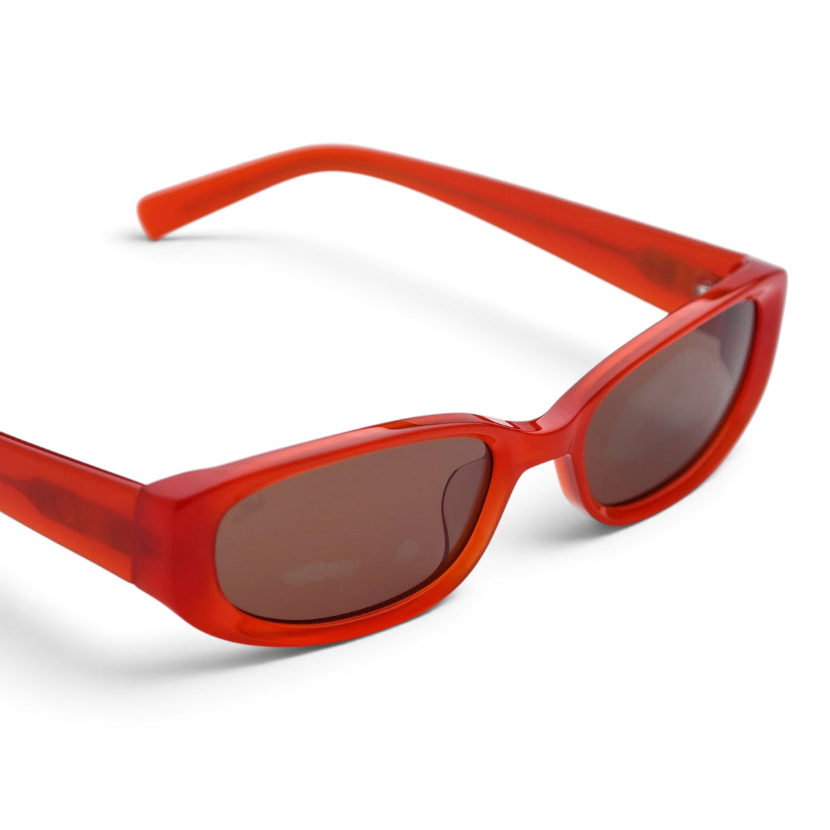 Mira Sunglasses