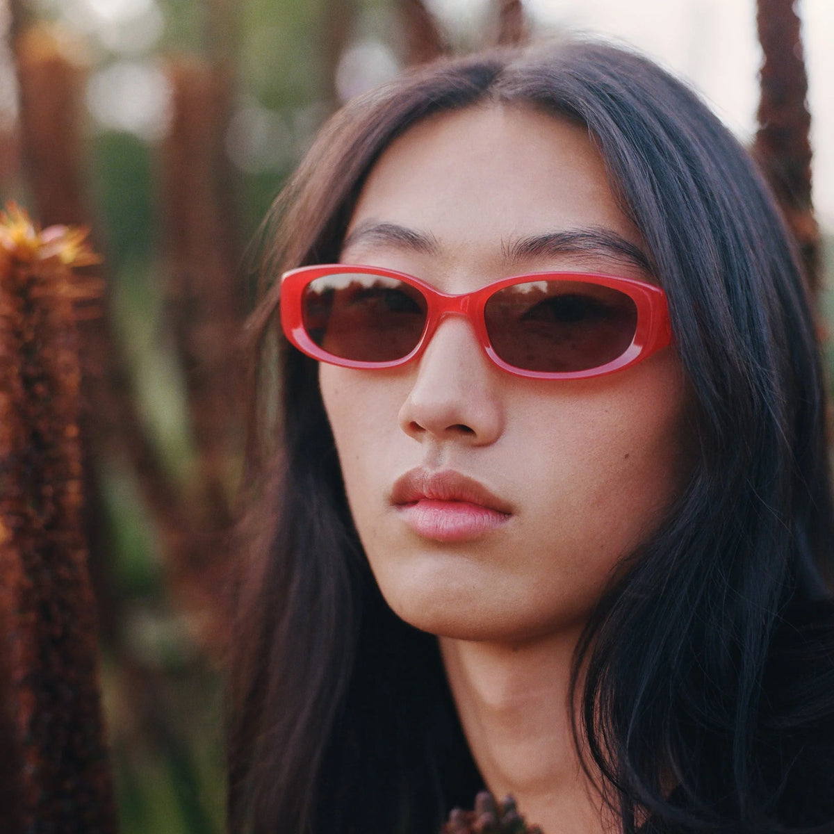 Mira Sunglasses