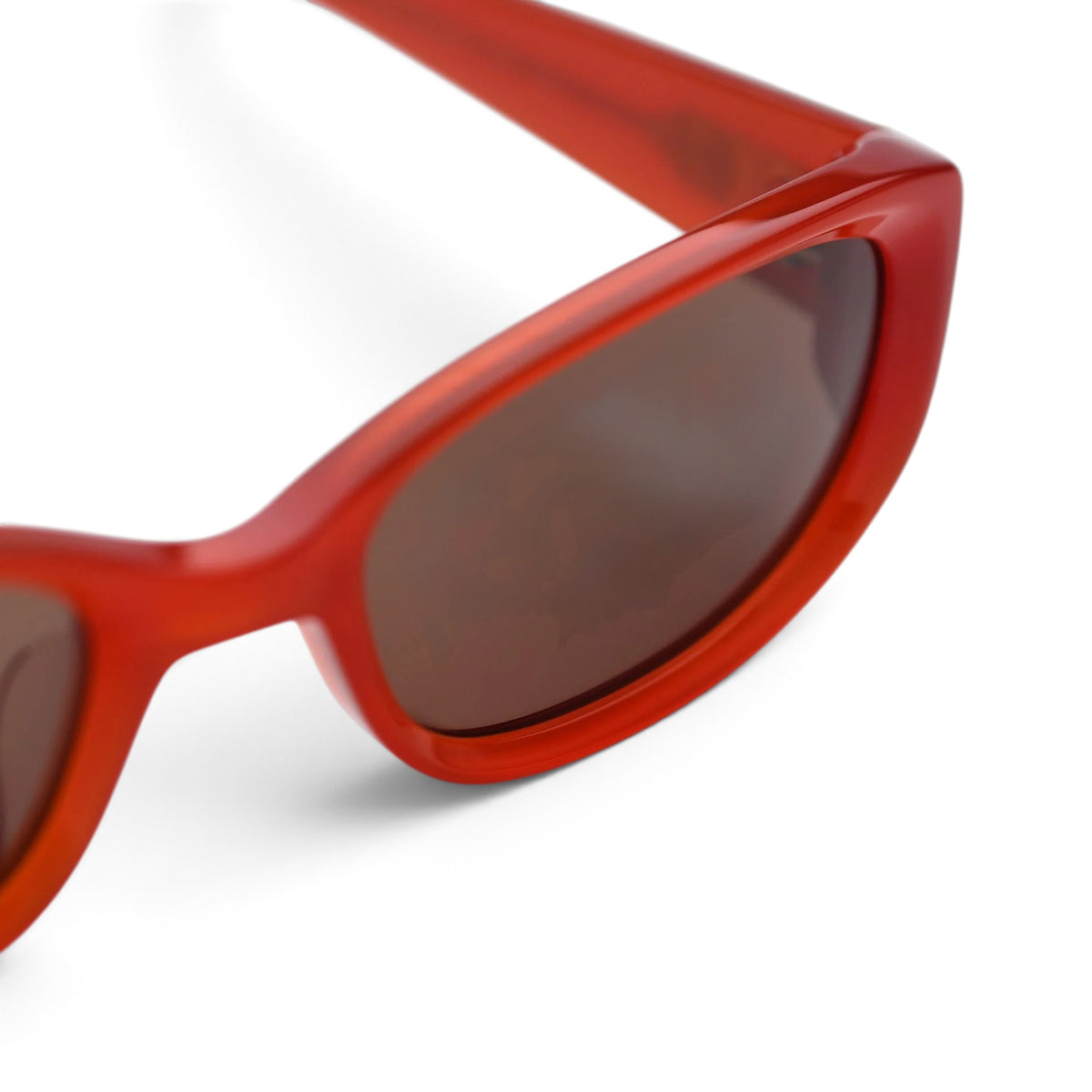 Mira Sunglasses