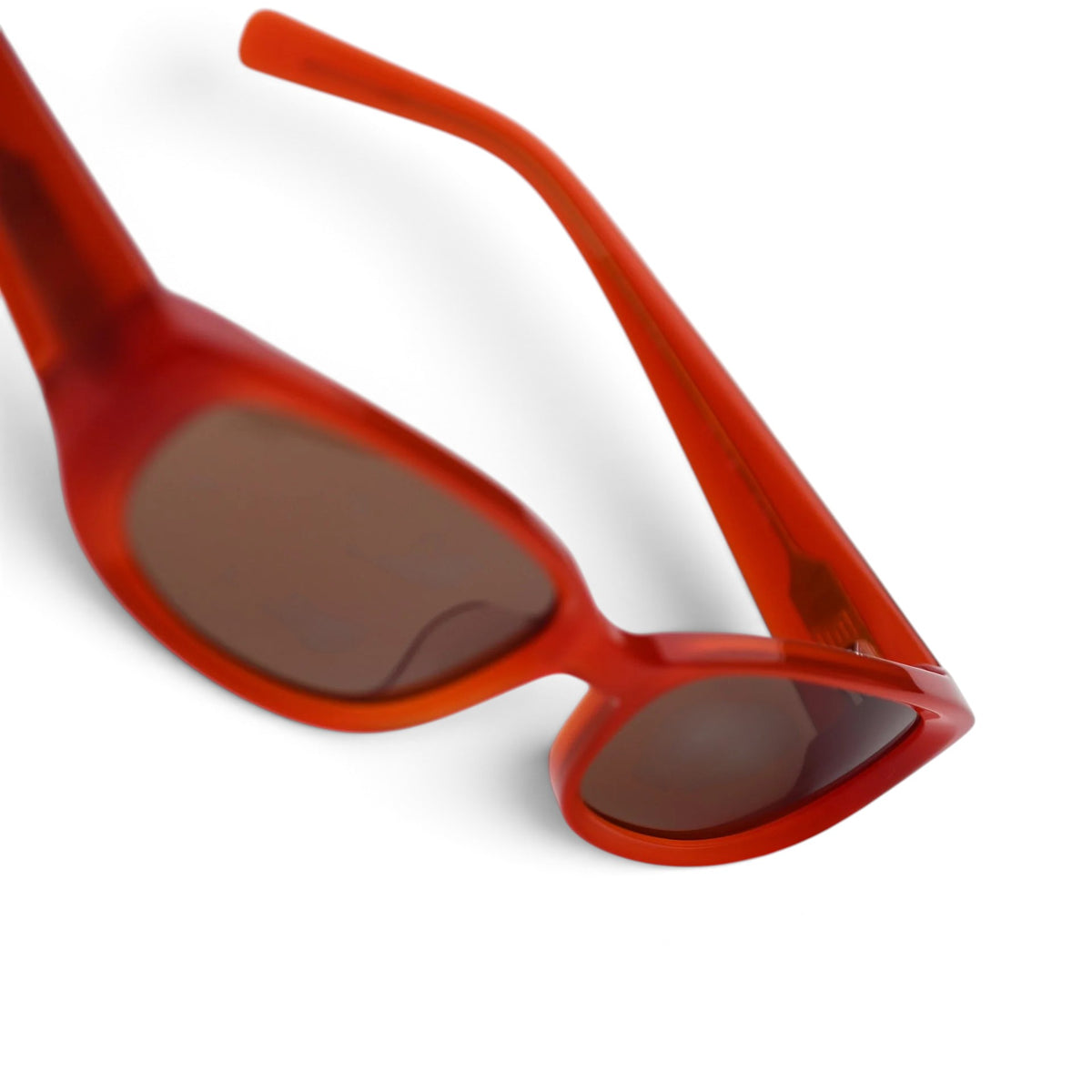 Mira Sunglasses