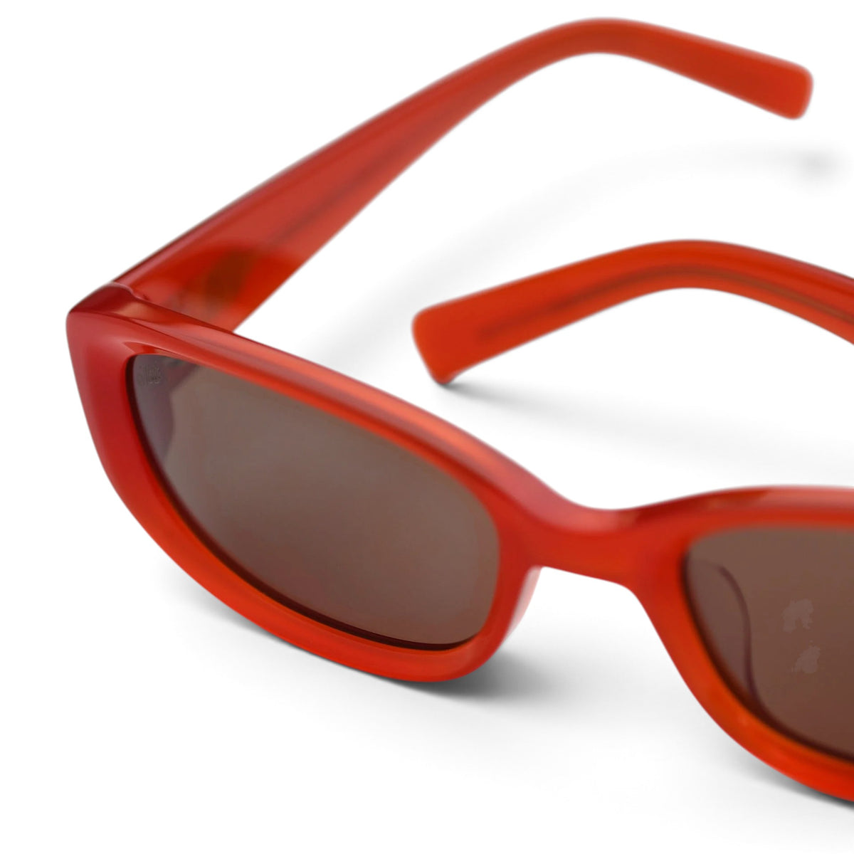 Mira Sunglasses