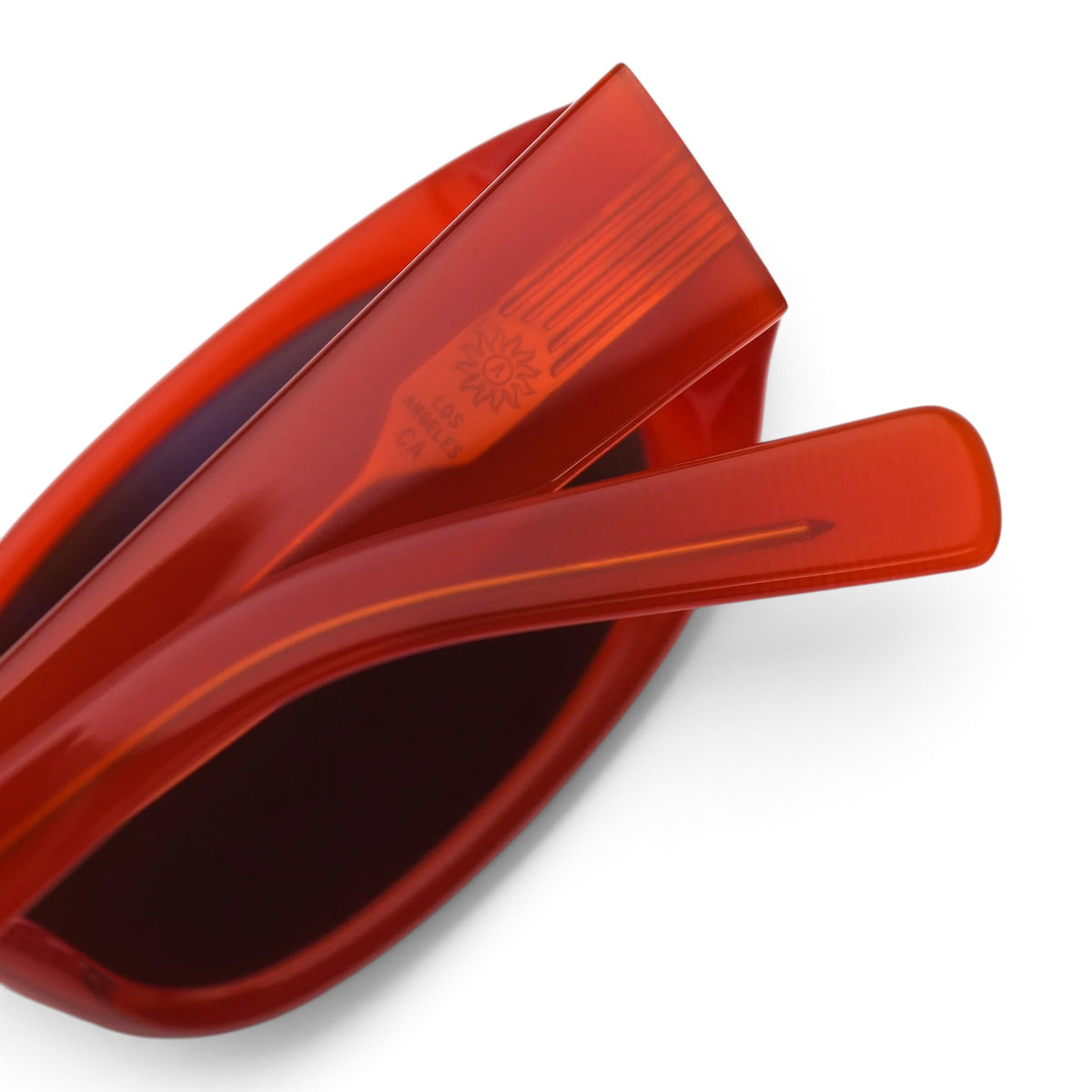 Mira Sunglasses