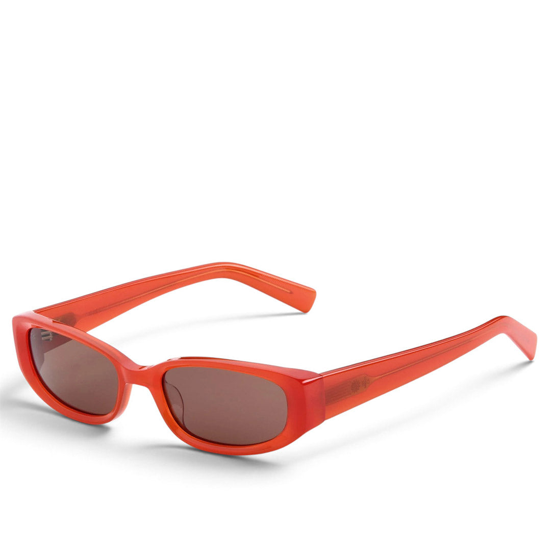 Mira Sunglasses