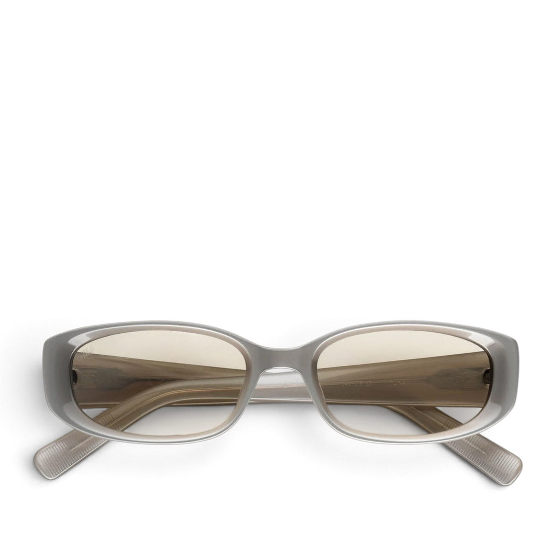 Mira Sunglasses