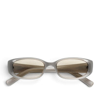 Mira Sunglasses