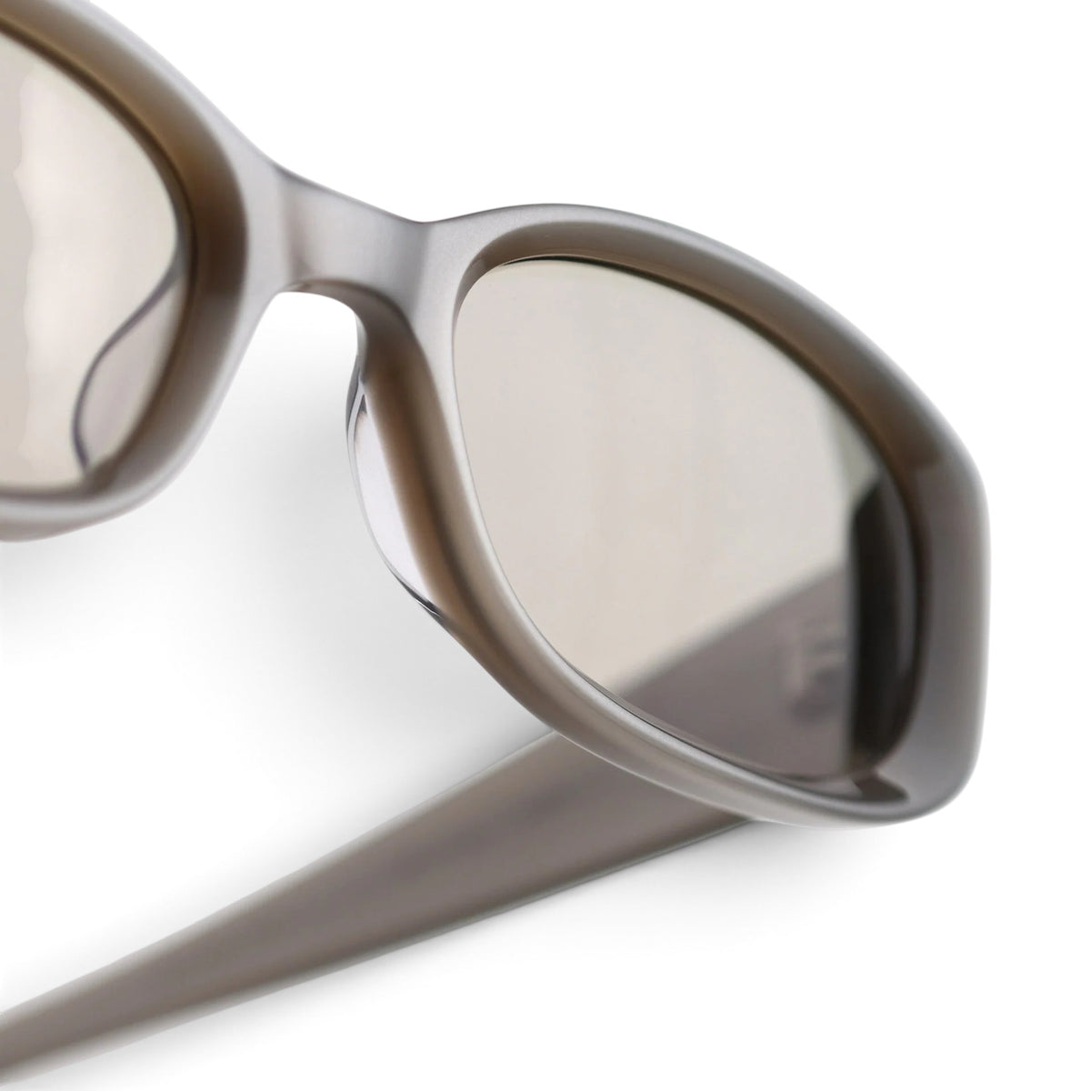 Mira Sunglasses