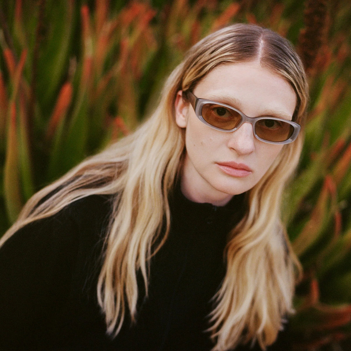 Mira Sunglasses