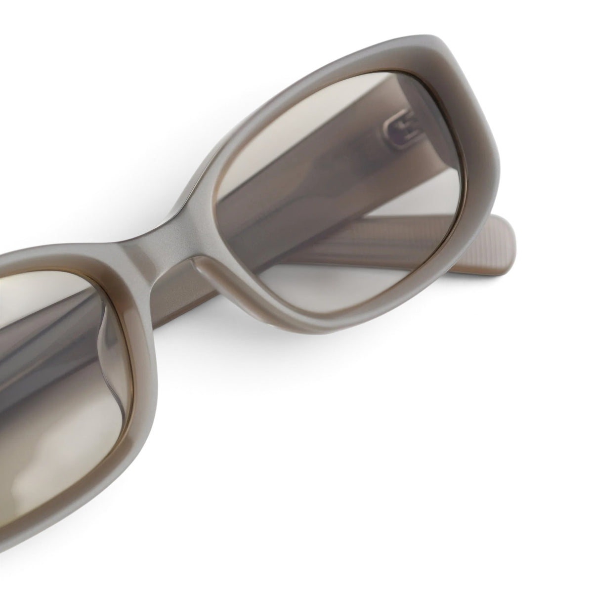 Mira Sunglasses