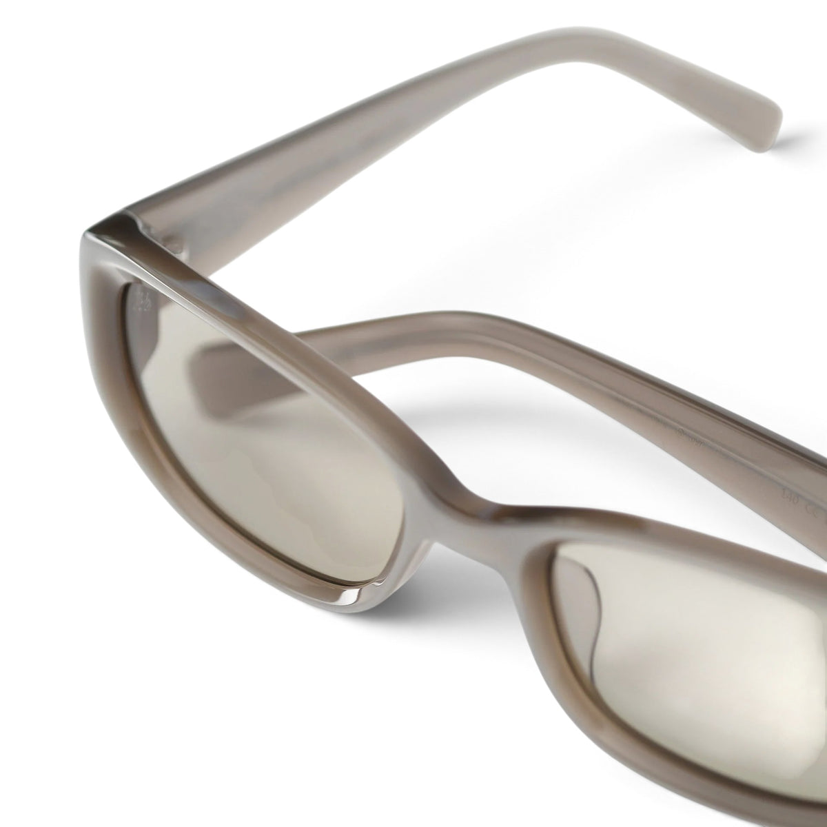 Mira Sunglasses