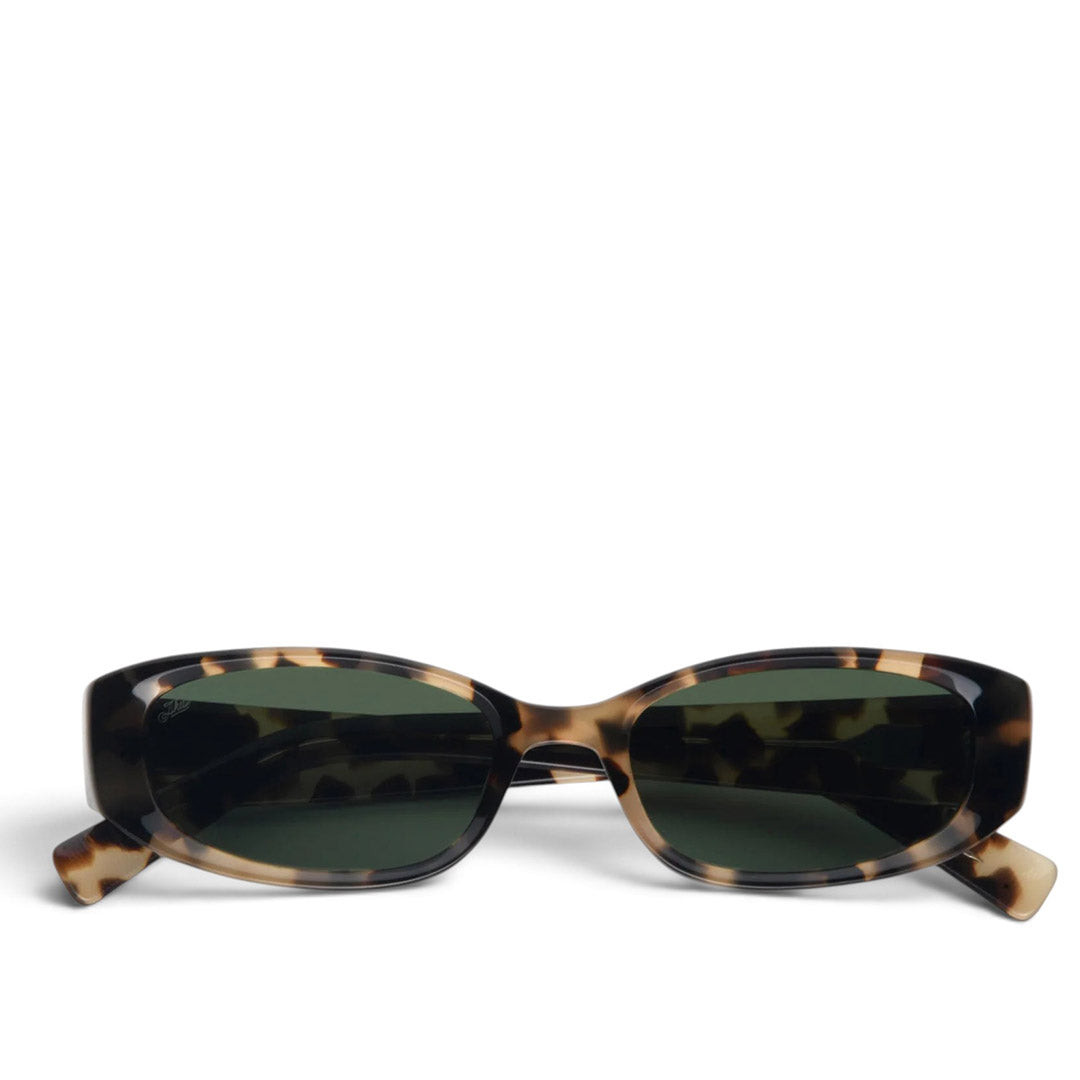 Mira Sunglasses