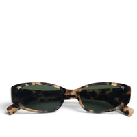 Mira Sunglasses
