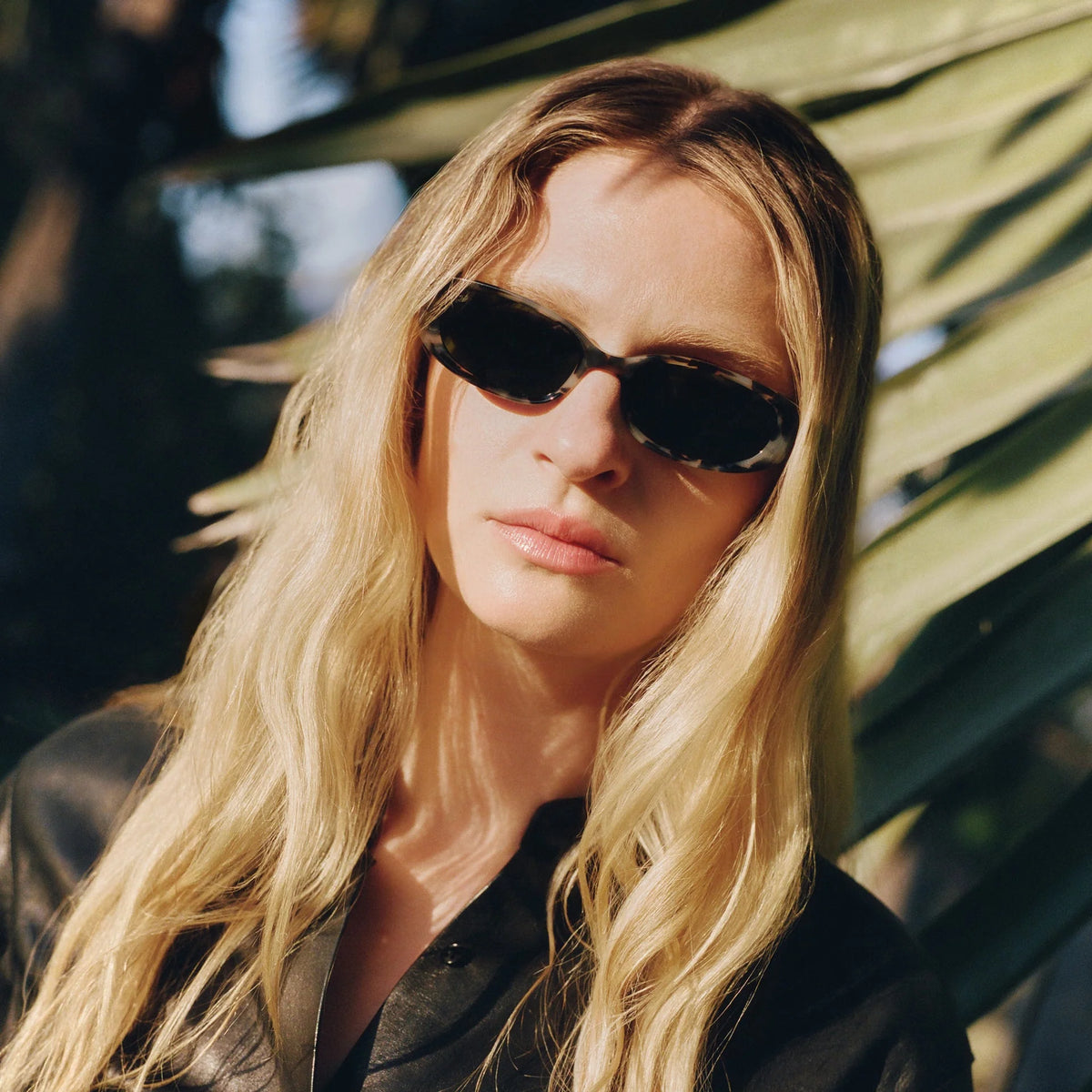 Mira Sunglasses