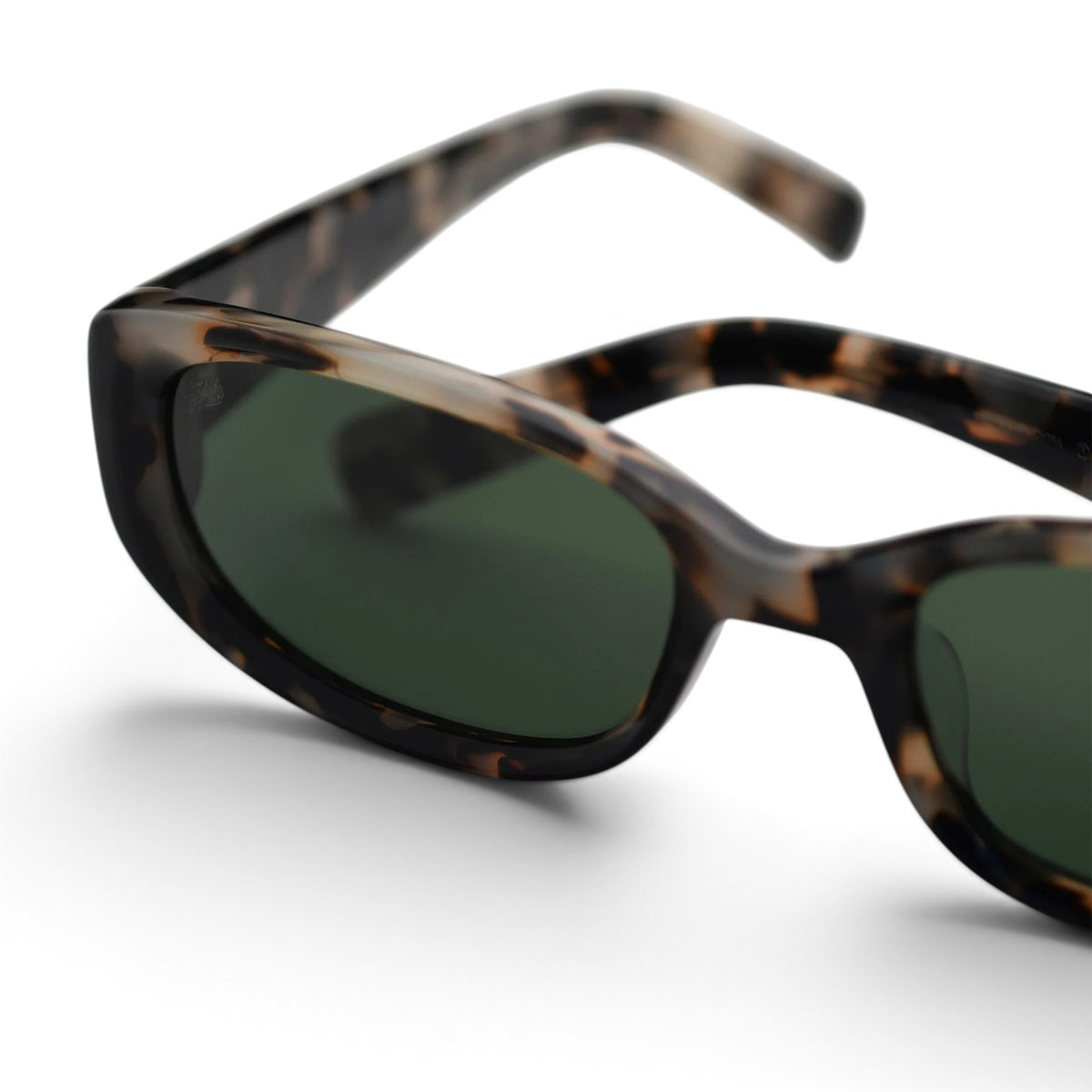 Mira Sunglasses