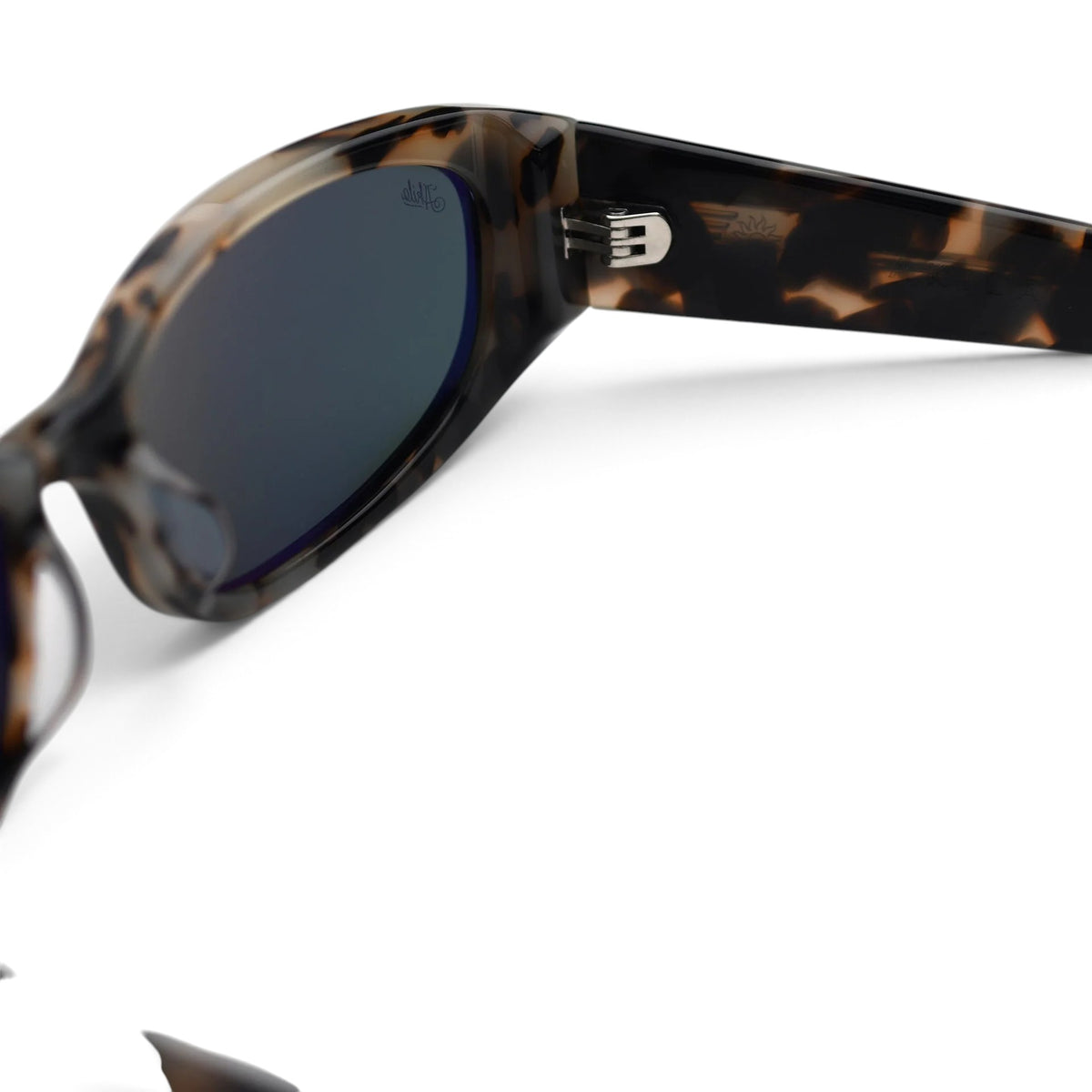 Mira Sunglasses