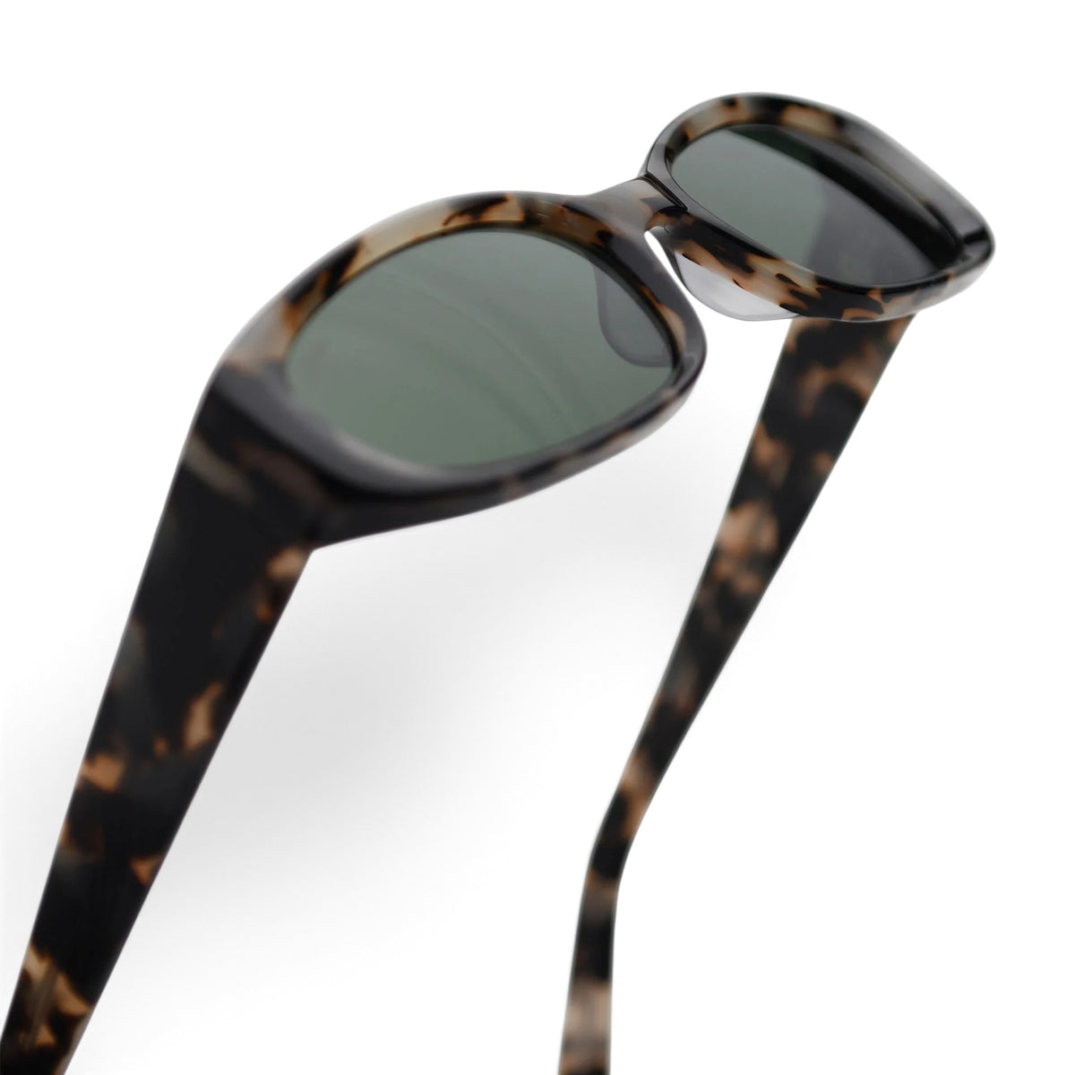Mira Sunglasses