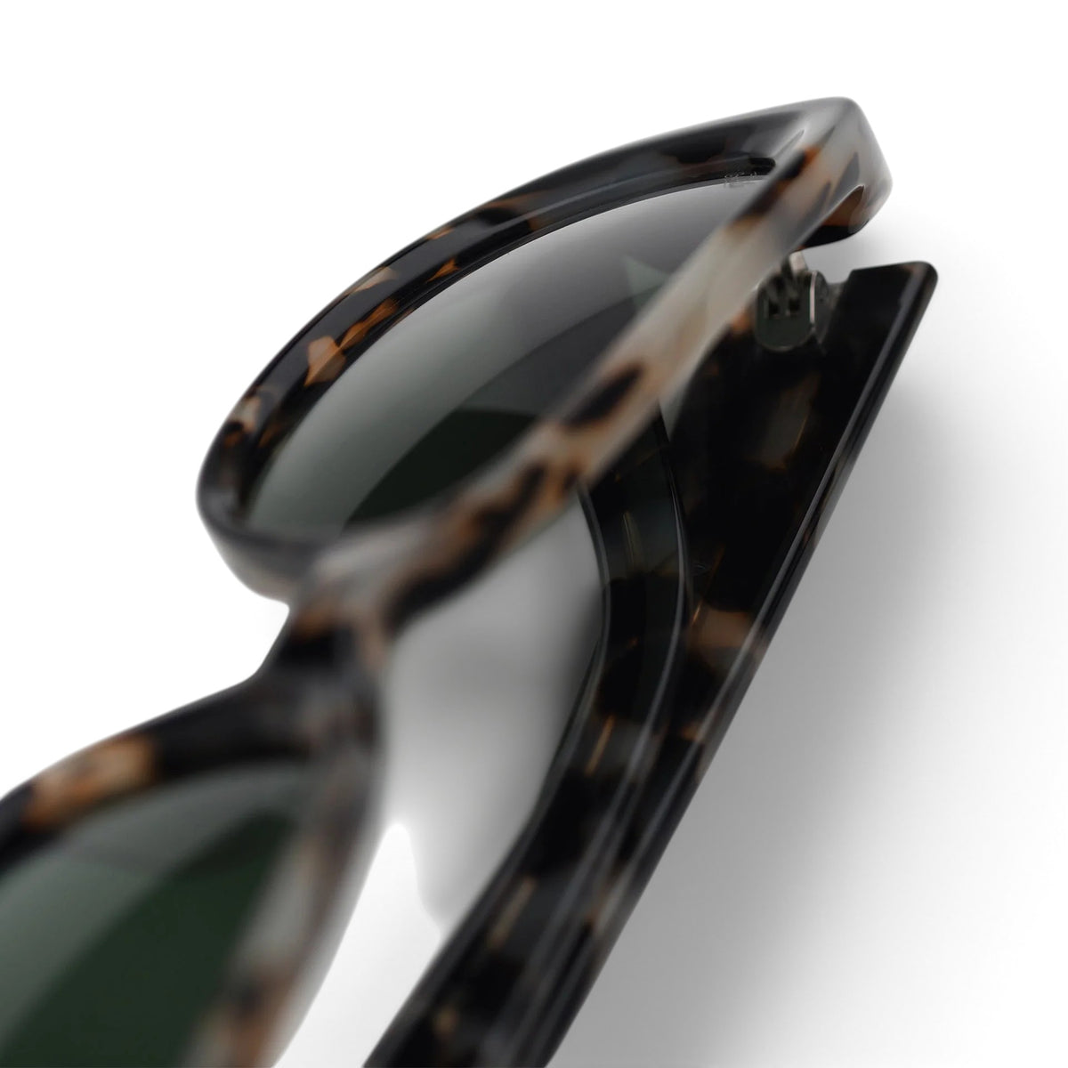 Mira Sunglasses