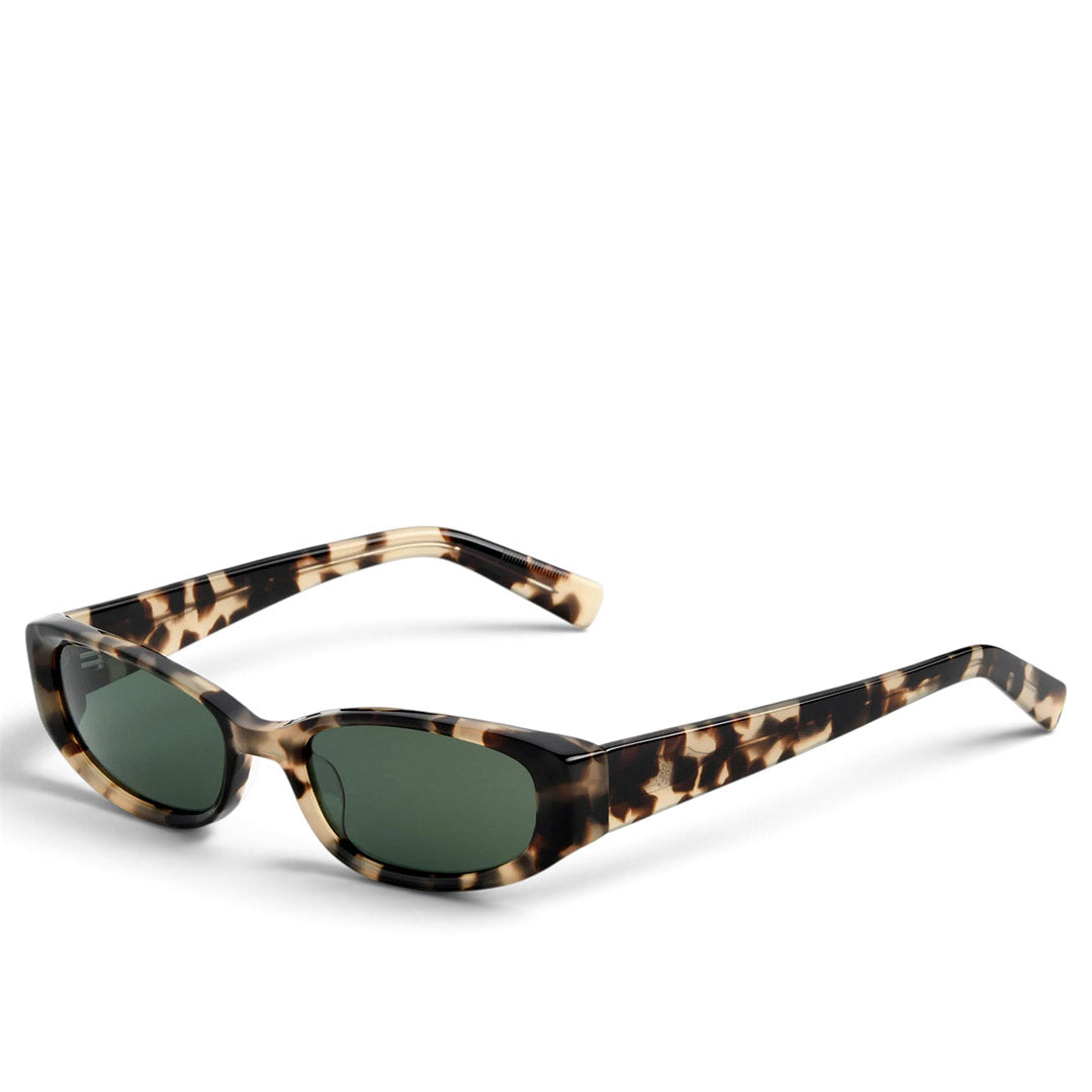 Mira Sunglasses