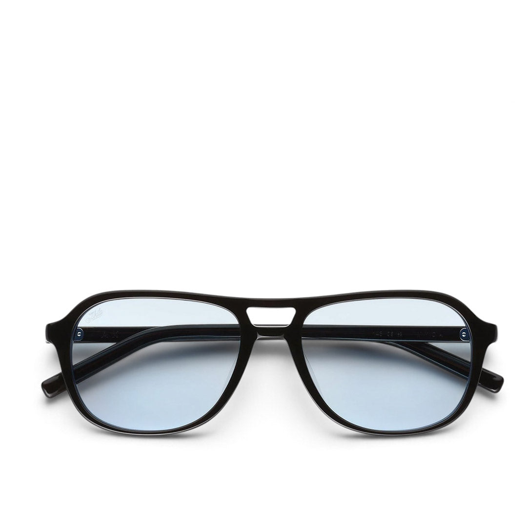 Myca Sunglasses