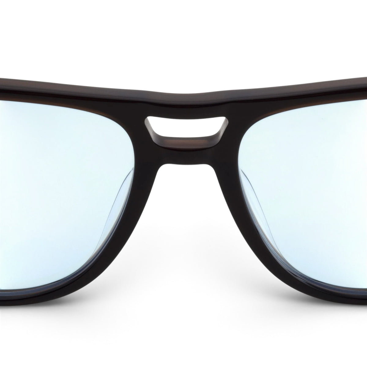 Myca Sunglasses