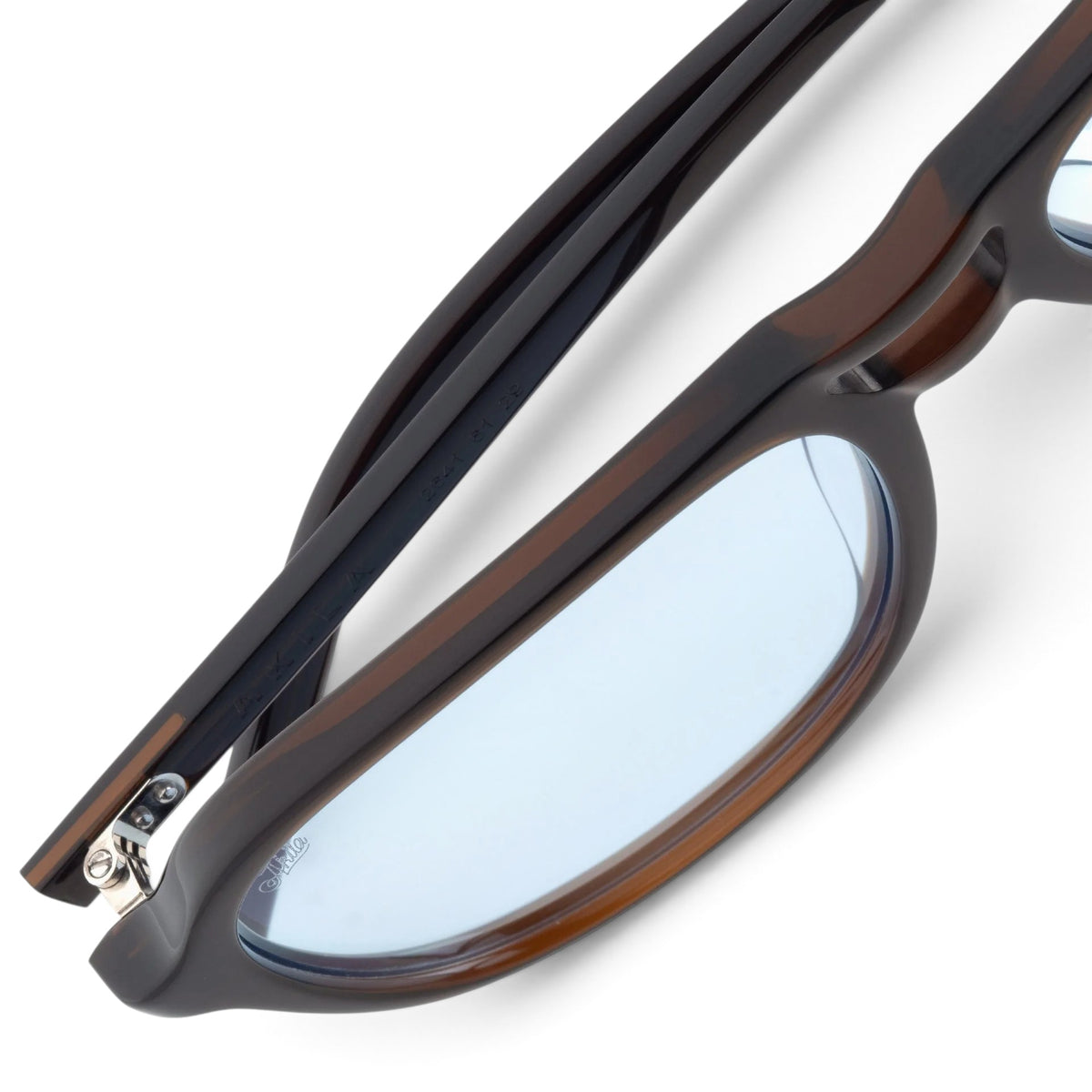 Myca Sunglasses