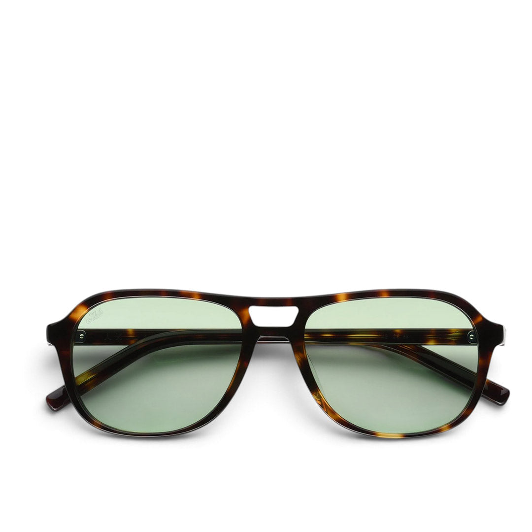 Myca Sunglasses