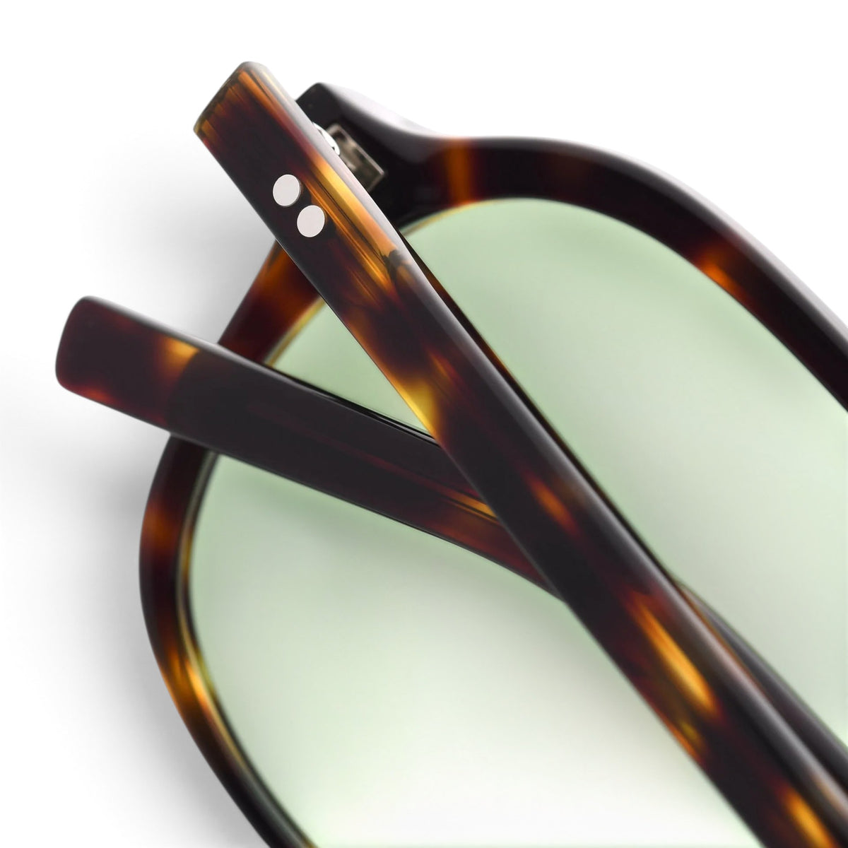 Myca Sunglasses