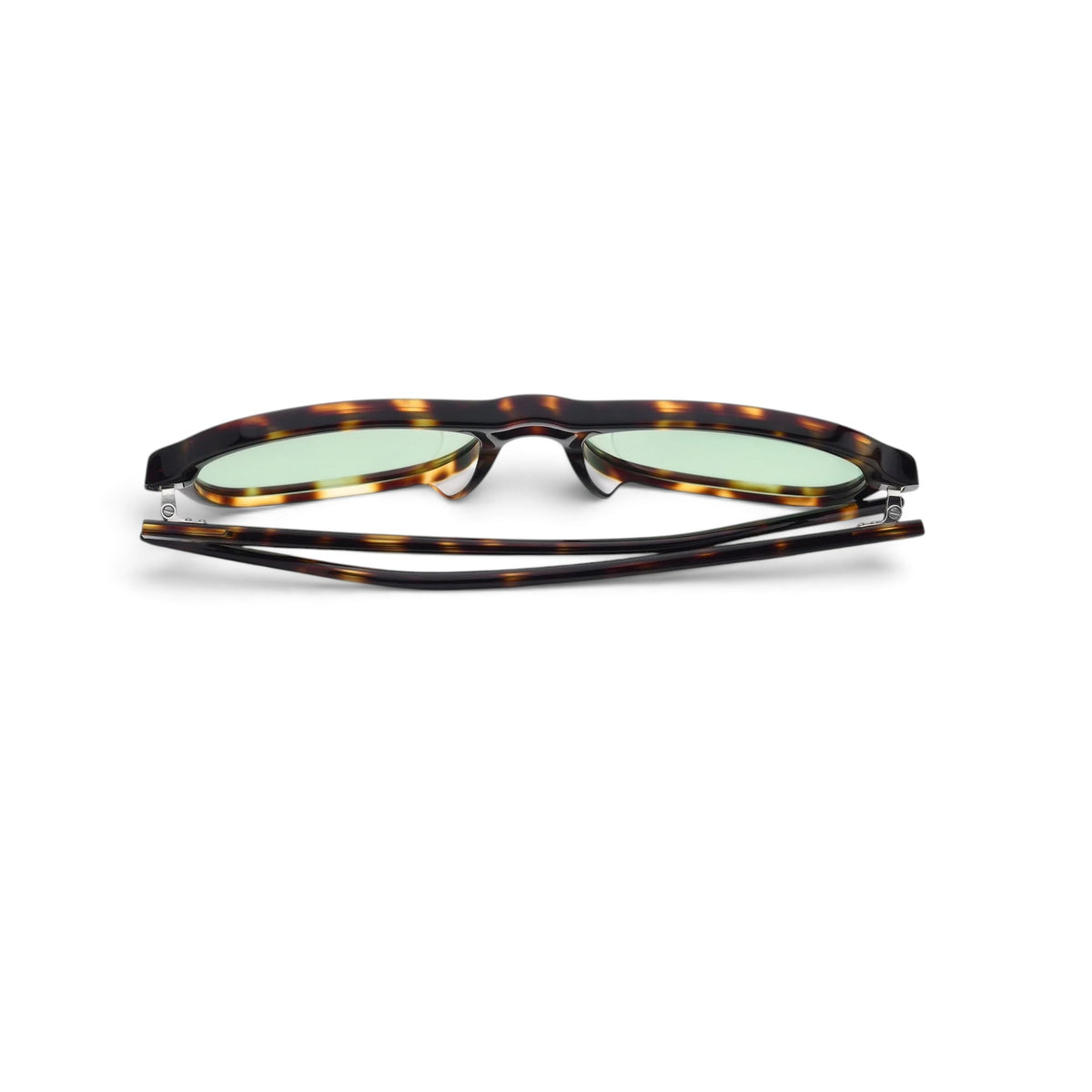 Myca Sunglasses