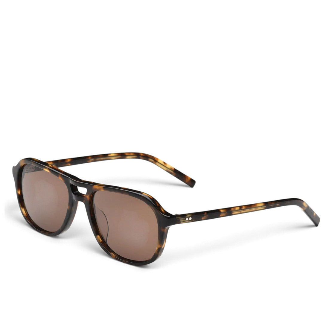Myca Sunglasses