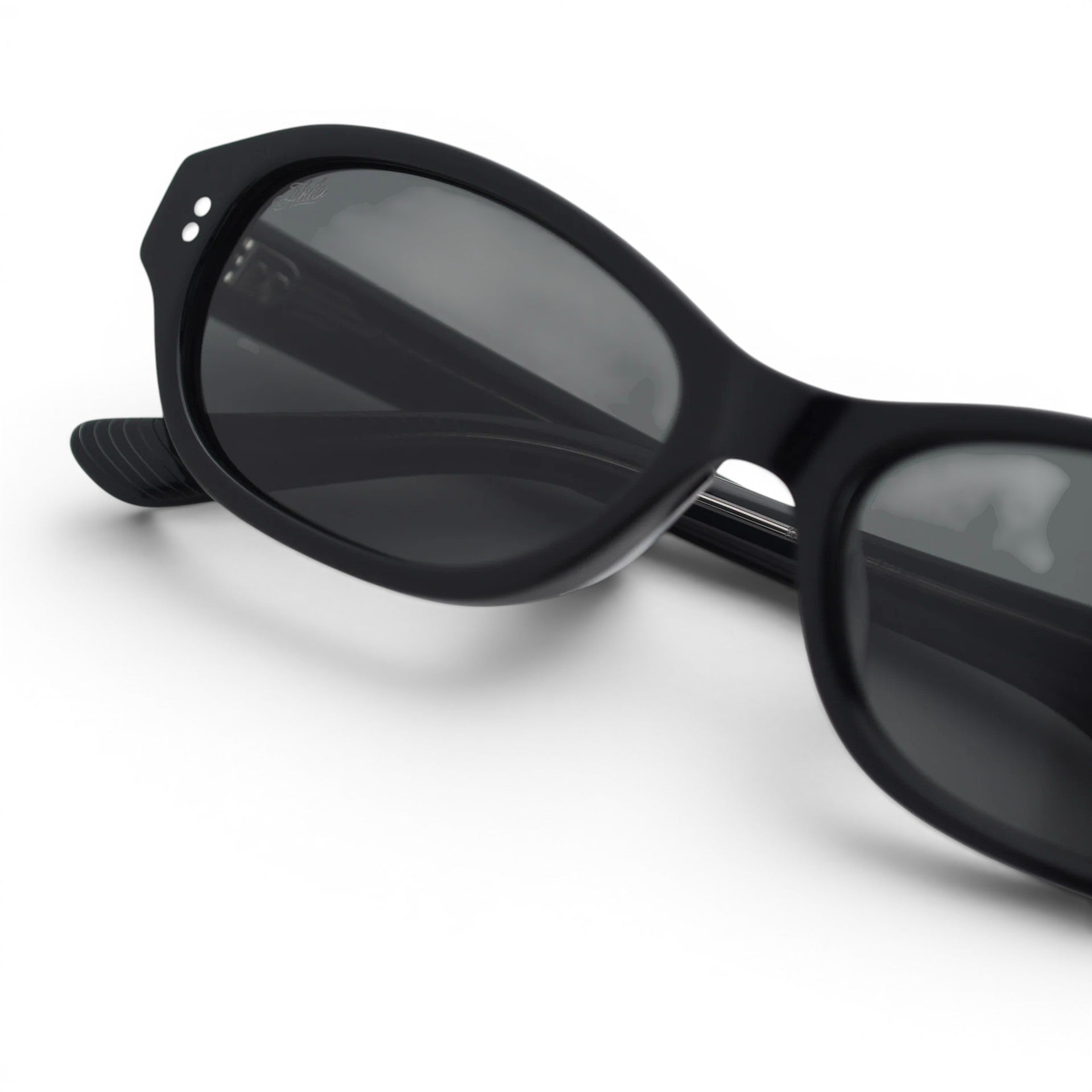 Rey Sunglasses