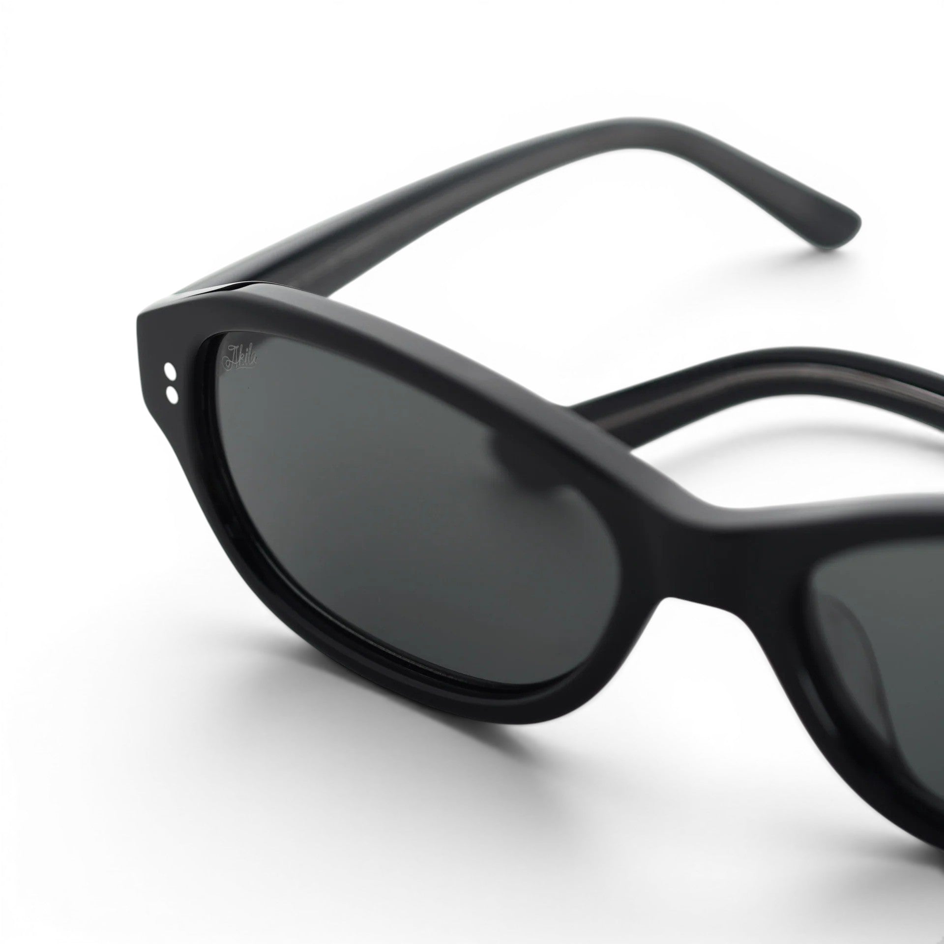 Rey Sunglasses