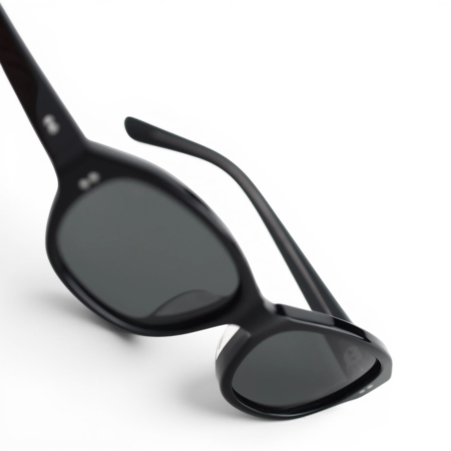 Rey Sunglasses
