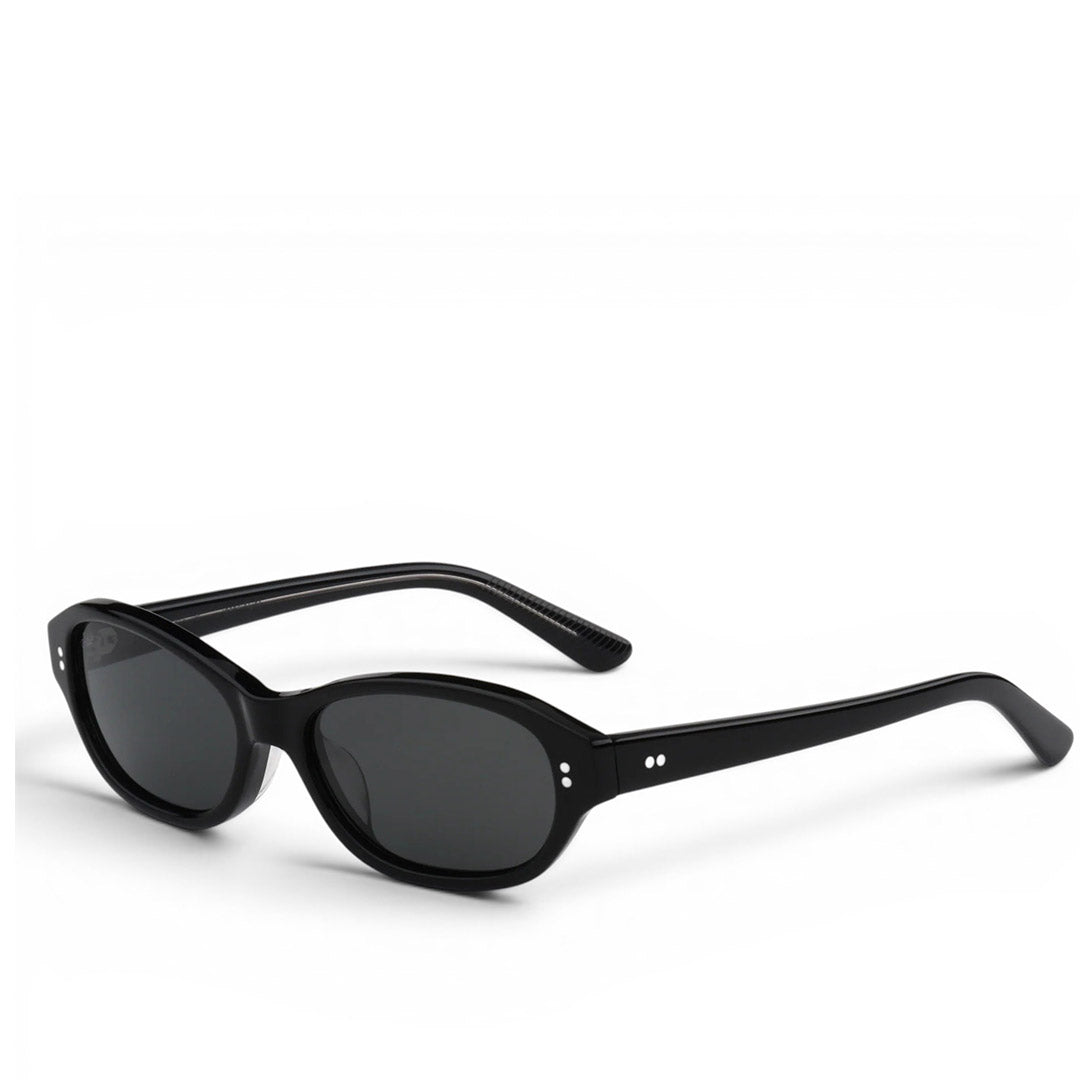 Rey Sunglasses