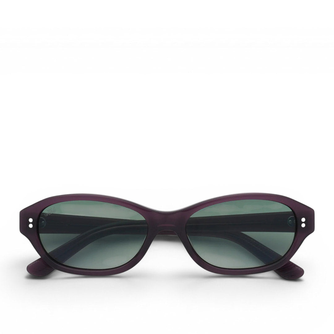 Rey Sunglasses
