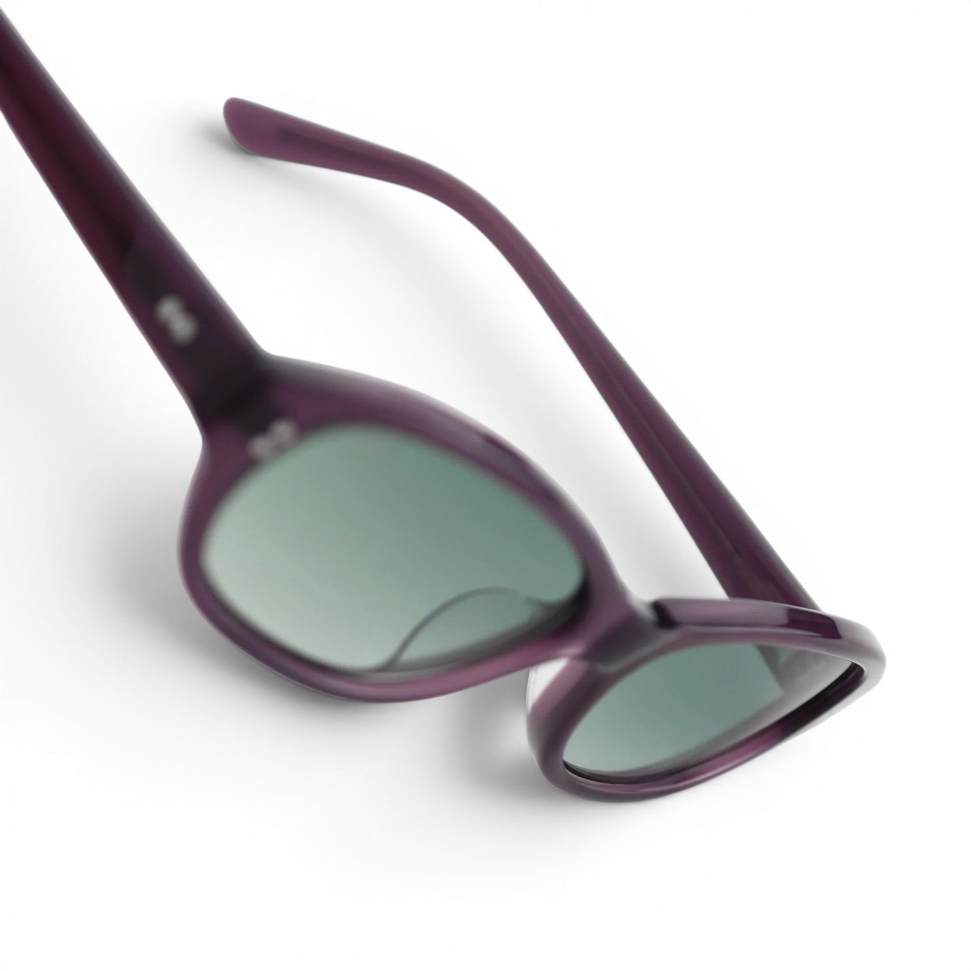 Rey Sunglasses