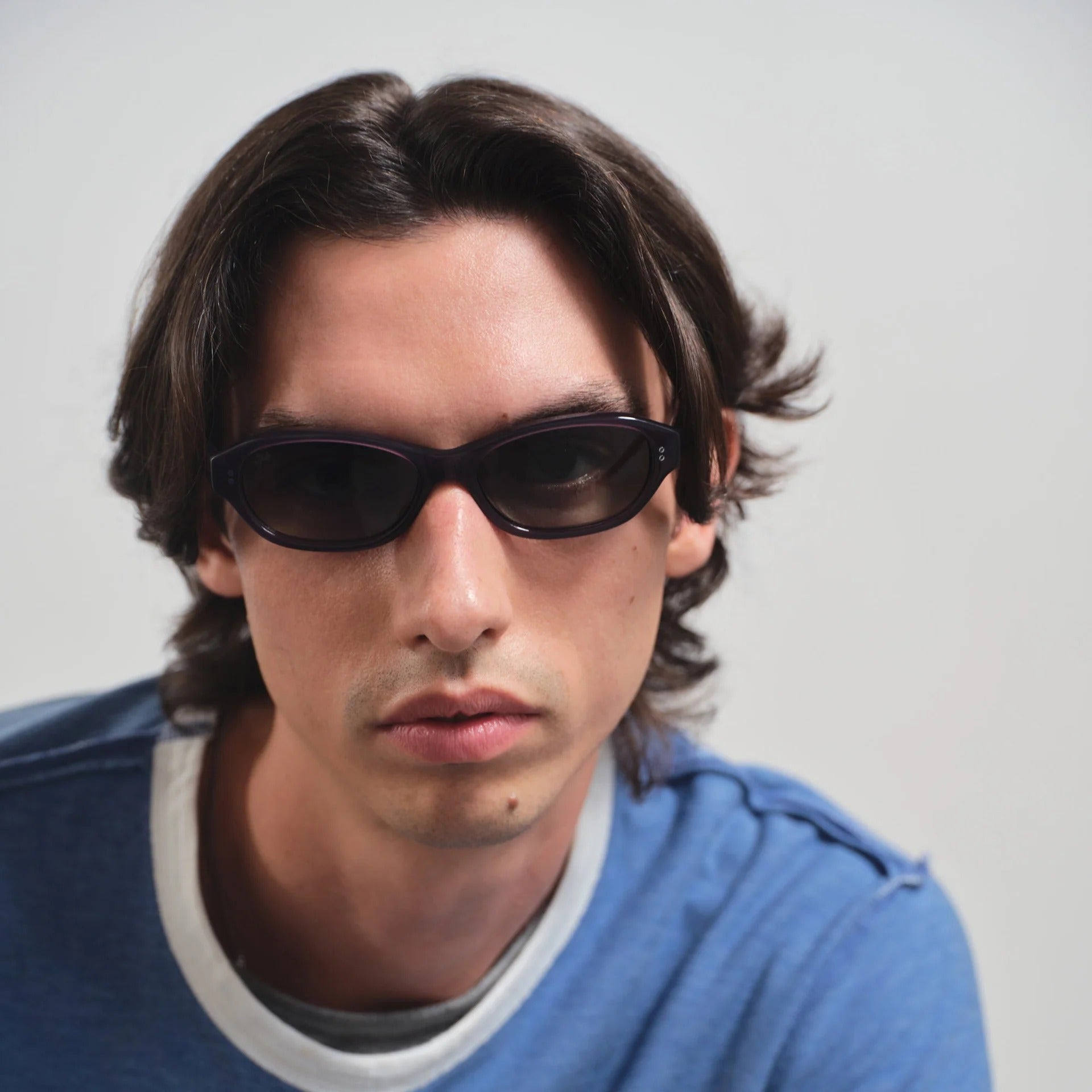 Rey Sunglasses