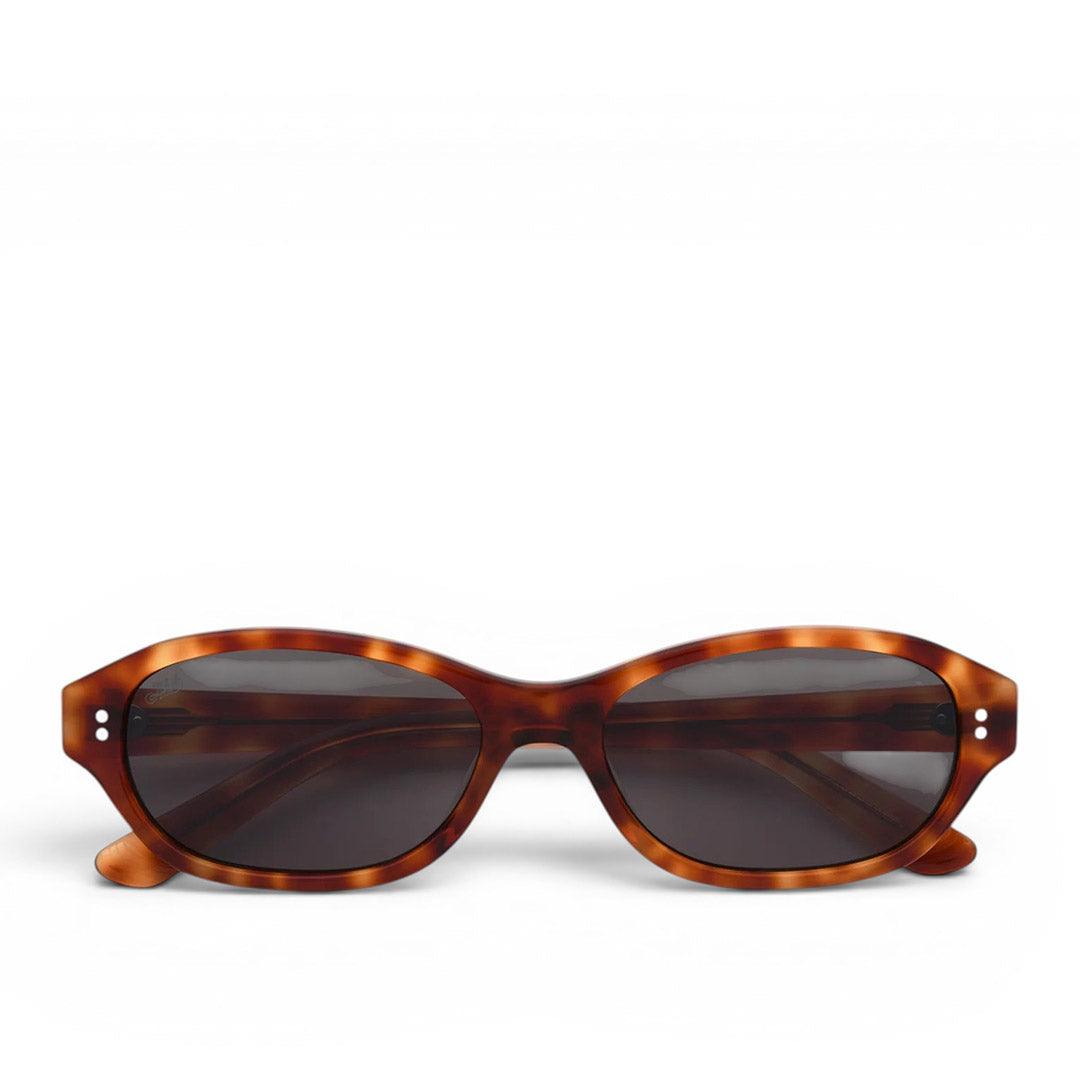 Rey Sunglasses
